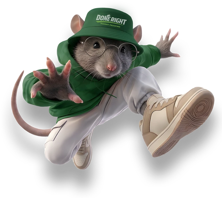 rat middle layer